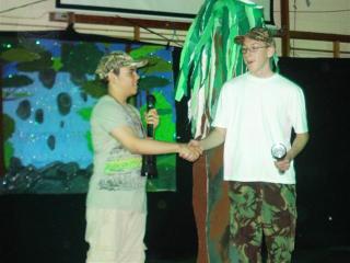 play-2010